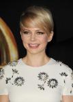Фотографии с  Мишель Уильямс / Michelle Williams