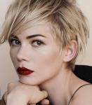 Фотографии с  Мишель Уильямс / Michelle Williams