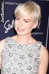 Фотографии с  Мишель Уильямс / Michelle Williams