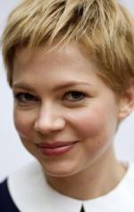 фото Мишель Уильямс / Michelle Williams