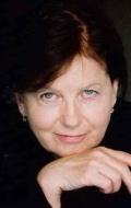 фото Женевьев Мниш / Genevi&egrave;ve Mnich