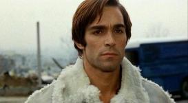 Фотографии с  Фабио Тести / Fabio Testi