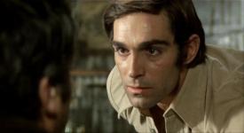 Фотографии с  Фабио Тести / Fabio Testi