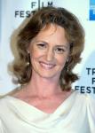 Фотографии с  Мелисса Лео / Melissa Leo