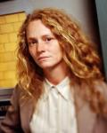 Фотографии с  Мелисса Лео / Melissa Leo
