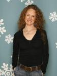 Фотографии с  Мелисса Лео / Melissa Leo