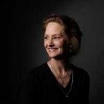 Фотографии с  Мелисса Лео / Melissa Leo