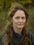 Фотографии с  Мелисса Лео / Melissa Leo