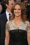 Фотографии с  Мелисса Лео / Melissa Leo