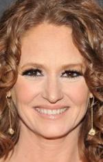 фото Мелисса Лео / Melissa Leo