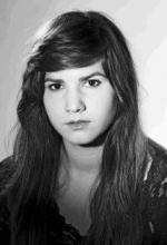 фото Лиана О’Клейриг / Liana O'Cleirigh