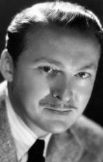 фото Альберт Деккер / Albert Dekker