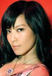 Фотографии с  Келли Лин / Kelly Lin