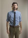 Фотографии с  Джереми Дэвис / Jeremy Davies