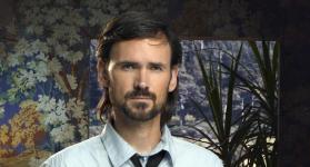 Фотографии с  Джереми Дэвис / Jeremy Davies