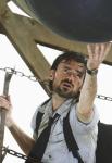 Фотографии с  Джереми Дэвис / Jeremy Davies