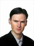 Фотографии с  Джереми Дэвис / Jeremy Davies
