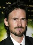Фотографии с  Джереми Дэвис / Jeremy Davies