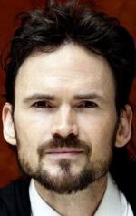 фото Джереми Дэвис / Jeremy Davies