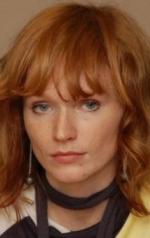 фото Анна Гейслерова