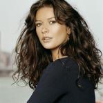 Фотографии с  Кэтрин Зета-Джонс / Catherine Zeta-Jones