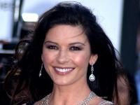 Фотографии с  Кэтрин Зета-Джонс / Catherine Zeta-Jones