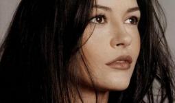Фотографии с  Кэтрин Зета-Джонс / Catherine Zeta-Jones
