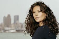 Фотографии с  Кэтрин Зета-Джонс / Catherine Zeta-Jones