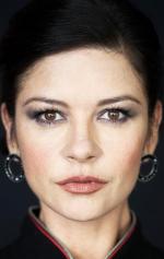 фото Кэтрин Зета-Джонс / Catherine Zeta-Jones