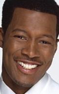 фото Флекс Александр / Flex Alexander