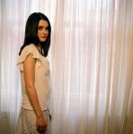 Фотографии с  Ширли Хендерсон / Shirley Henderson