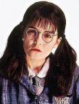 Фотографии с  Ширли Хендерсон / Shirley Henderson