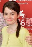 Фотографии с  Ширли Хендерсон / Shirley Henderson