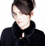 Фотографии с  Ширли Хендерсон / Shirley Henderson