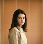 Фотографии с  Ширли Хендерсон / Shirley Henderson