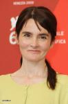 Фотографии с  Ширли Хендерсон / Shirley Henderson