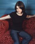 Фотографии с  Ширли Хендерсон / Shirley Henderson