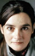фото Ширли Хендерсон / Shirley Henderson
