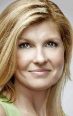фото Конни Бриттон / Connie Britton