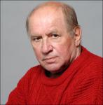 Фотографии с  Лев Дуров