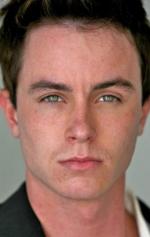 фото Райан Келли / Ryan Kelley