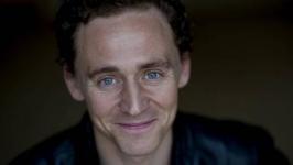 Фотографии с  Том Хиддлстон / Tom Hiddleston