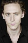 Фотографии с  Том Хиддлстон / Tom Hiddleston
