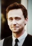 Фотографии с  Том Хиддлстон / Tom Hiddleston