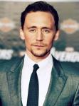 Фотографии с  Том Хиддлстон / Tom Hiddleston