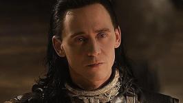 Фотографии с  Том Хиддлстон / Tom Hiddleston