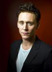 Фотографии с  Том Хиддлстон / Tom Hiddleston