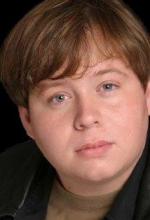 фото Э.Дж. Де ла Пена / E.J. De la Pena