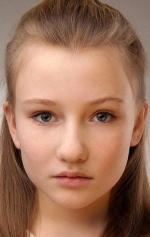 фото Софья Хилькова