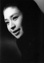 фото Каё Мацуо / Kayo Matsuo